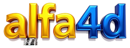 alfa4d