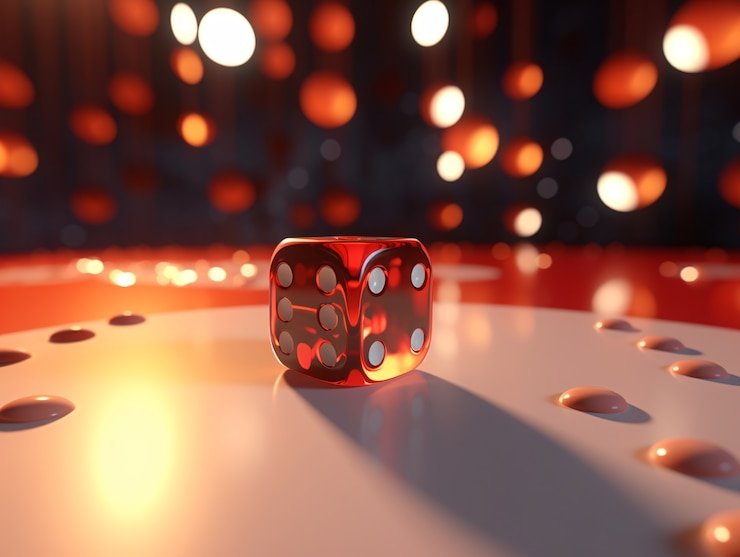 alfa4d featured game showcase