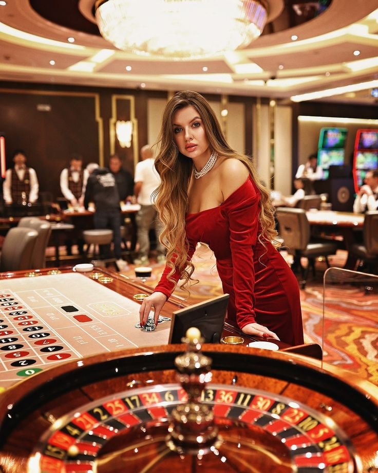 Detail permainan blackjack live dari Arsip Hasil dengan informasi dealer dan cap waktu