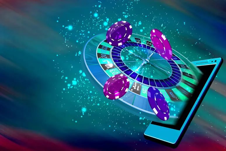 Skema keamanan enkripsi untuk transaksi deposit LinkAja di platform alfa4d