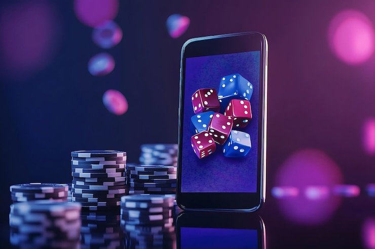 Halaman pengaturan data pribadi dengan kolom nama, alamat, dan email di aplikasi alfa4d