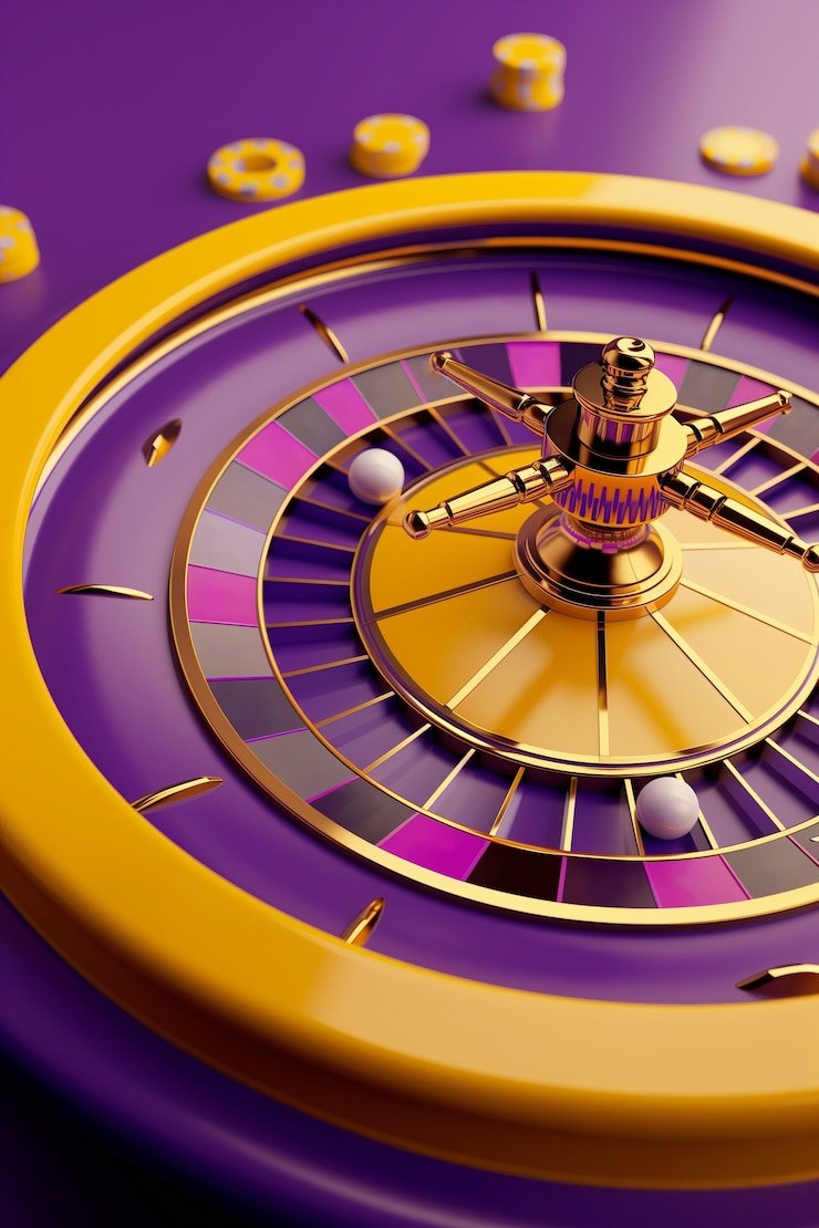 Layar fitur bonus Starlight Princess dengan multiplier yang meningkat dan putaran gratis yang tersisa
