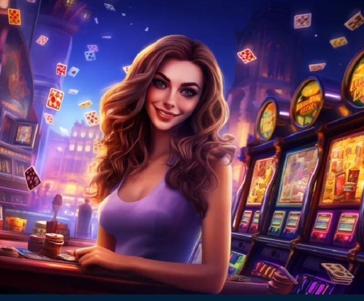 Layar penarikan dana dari Starlight Princess menampilkan metode pembayaran lokal di aplikasi alfa4d
